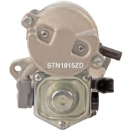 ������� Krauf STN1015ZD STN1015ZD ����