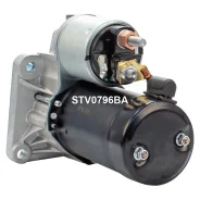 ������� Krauf STV0796BA STV0796BA ����