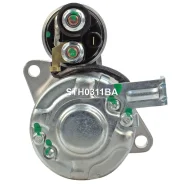 ������� Krauf STH0311BA STH0311BA ����
