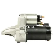 ������� Krauf STV1147BA STV1147BA ����