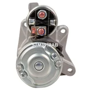 ������� Krauf STM3919AB STM3919AB ����