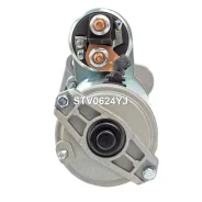 ������� 10 ����� Krauf STV0624YJ STV0624YJ ����