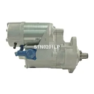 ������� Denso TYPE Krauf STN0201LP STN0201LP ����