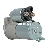 ������� Krauf STD0003KR STD0003KR ����