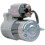 ������� Krauf STA6132ZD STA6132ZD ����