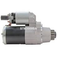 ������� Krauf STM3009BA STM3009BA ����