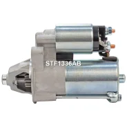 ������� Krauf STF1336AB STF1336AB ����