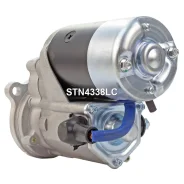 ������� Krauf STN4338LC STN4338LC ����