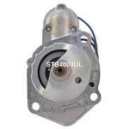������� Krauf STB4003UL STB4003UL ����