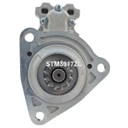 ������� 5kw Krauf STM3917ZL STM3917ZL ����