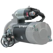 ������� 7,5kw Krauf STM9129NL STM9129NL ����