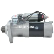 ������� Krauf STM1269NL STM1269NL ����