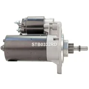 ������� Krauf STB0332RD STB0332RD ����