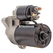 ������� Krauf STB0566AB STB0566AB ����