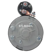 ������� Krauf STL8604CL STL8604CL ����