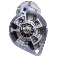 ������� Krauf STN0761YJ STN0761YJ ����