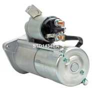 ������� Krauf STD1434BA STD1434BA ����