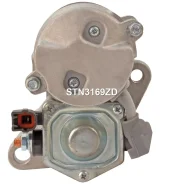 ������� Krauf STN3169ZD STN3169ZD ����