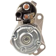 ������� Krauf STM7571ZD STM7571ZD ����