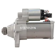 ������� Krauf STB7012YN STB7012YN ����