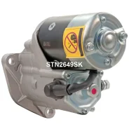 ������� ��� ����� Krauf STN2649SK STN2649SK ����