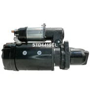 ������� Krauf STD4415CL STD4415CL ����