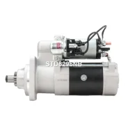 ������� Krauf STD8296NB STD8296NB ����