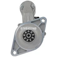 ������� Krauf STV6451NB STV6451NB ����