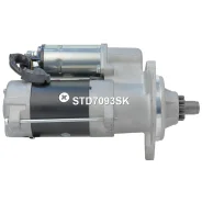 ������� Krauf STD7093SK STD7093SK ����