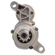 ������� Krauf STV0008BA STV0008BA ����
