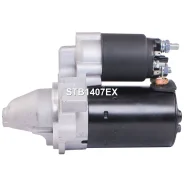 ������� Krauf STB1407EX STB1407EX ����