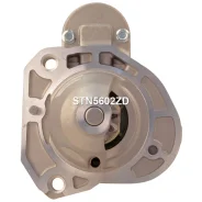 ������� Krauf STN5602ZD STN5602ZD ����