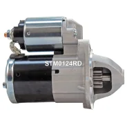 ������� Krauf STM0124RD STM0124RD ����