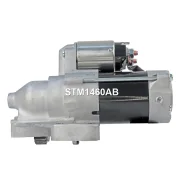 ������� Krauf STM1460AB STM1460AB ����