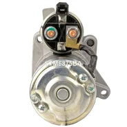 ������� Krauf STM6875BA STM6875BA ����
