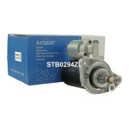 ������� Krauf STB0294ZL STB0294ZL ����