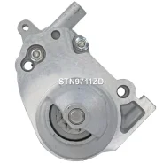 ������� 2 kW Krauf STN9711ZD STN9711ZD ����