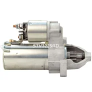 ������� Krauf STV3225RD STV3225RD ����