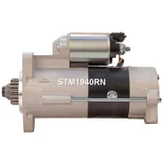 ������� Krauf STM1940RN STM1940RN ����