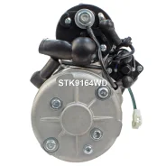 ������� Krauf STK9164WD STK9164WD ����