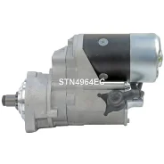������� Denso TYPE Krauf STN4964EC STN4964EC ����