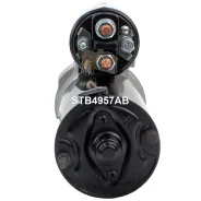 ������� Krauf STB4957AB STB4957AB ����