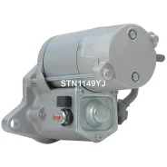 ������� Krauf STN1149YJ STN1149YJ ����