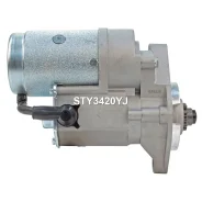 ������� Krauf STY3420YJ STY3420YJ ����