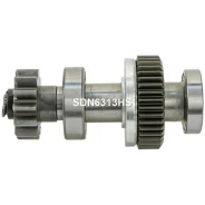 ������� �������� Krauf SDN6313HS SDN6313HS ����