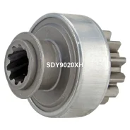 ������� �������� Krauf SDY9020XH SDY9020XH ����
