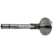 ��� ��������� �������� Krauf SGN1036BA SGN1036BA ����