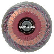 ����� �������� Krauf SAM1526BA SAM1526BA ����