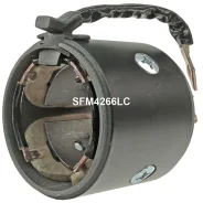 ������ �������� �� �������� Krauf SFM4266LC SFM4266LC ����