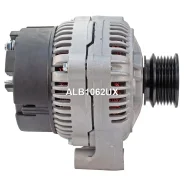 ��������� Krauf ALB1062UX ALB1062UX ����